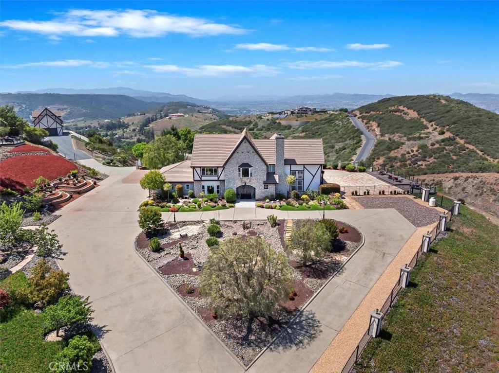 26780 Camino Seco