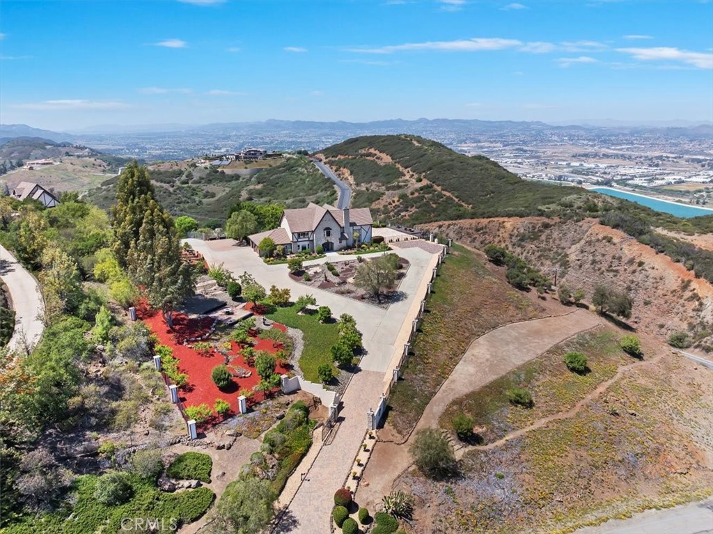 26780 Camino Seco