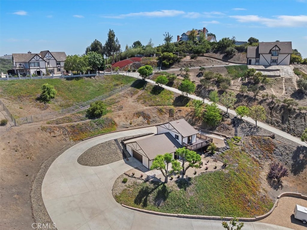 26780 Camino Seco