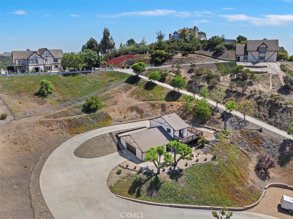26780 Camino Seco