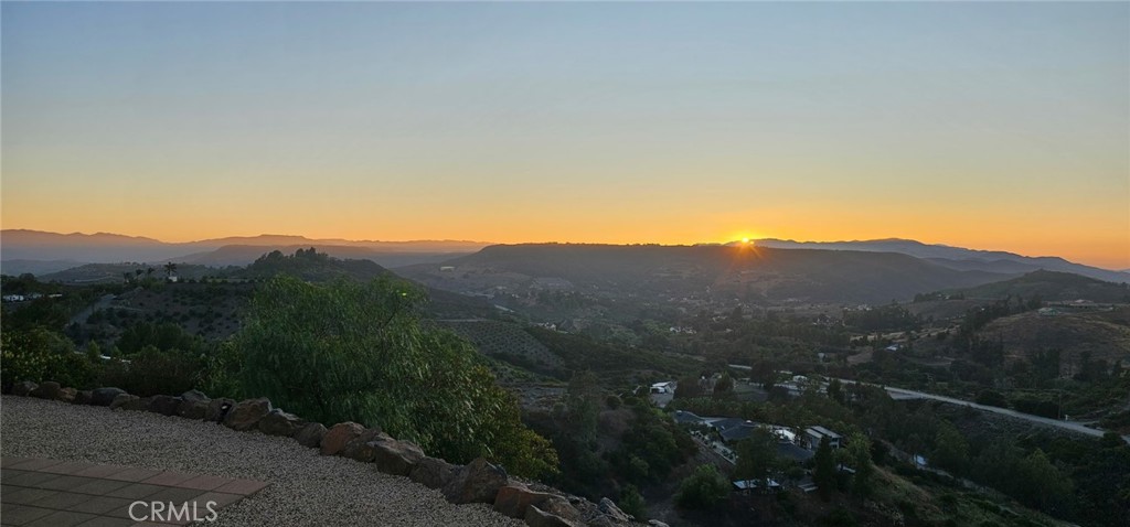 26780 Camino Seco