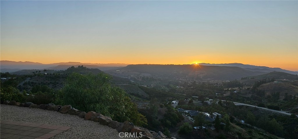 26780 Camino Seco