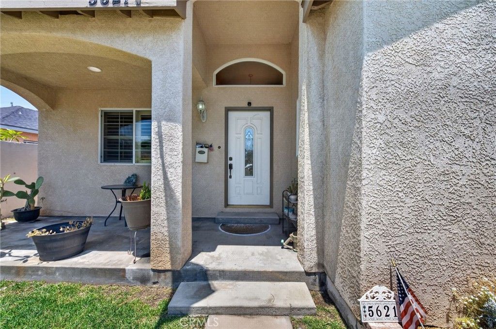 Photo of 5621 Vonnie Ln LN, Cypress, CA 90630 (MLS # SW26107410)
