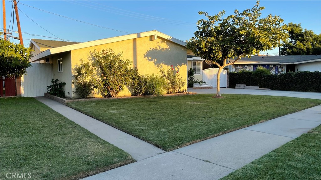 3146 Marybeth Avenue