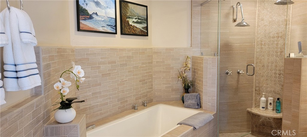 Palisades (PS) - Residential Lease