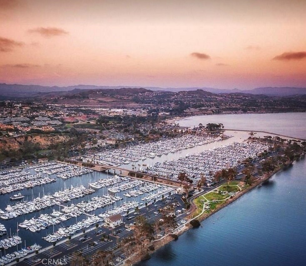 Palisades (PS) - Residential Lease