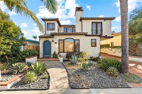 34283 Via Lopez Dana Point CA 92624