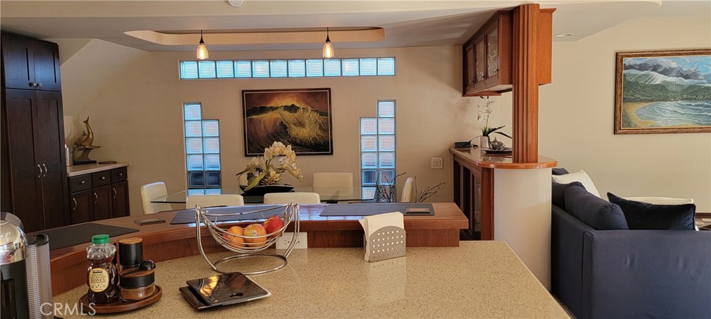 Palisades (PS) - Residential Lease