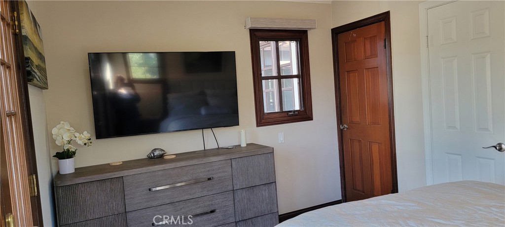 Palisades (PS) - Residential Lease