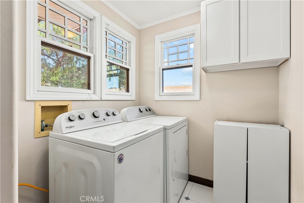 Palisades (PS) - Residential Lease