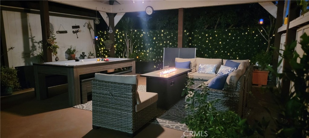 Palisades (PS) - Residential Lease