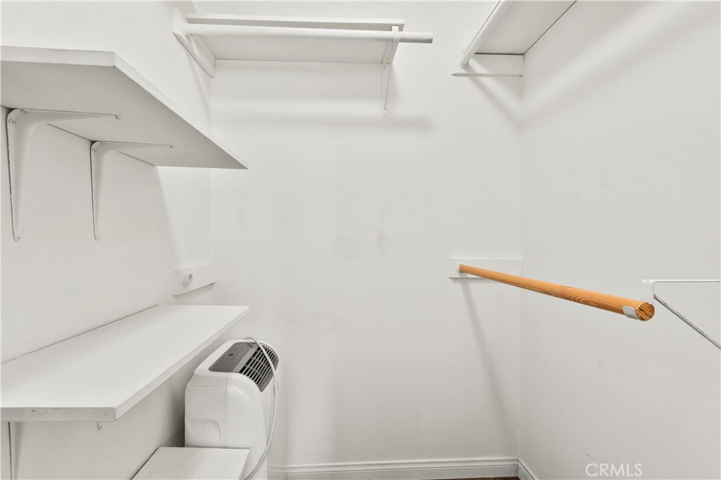 Palisades (PS) - Residential Lease