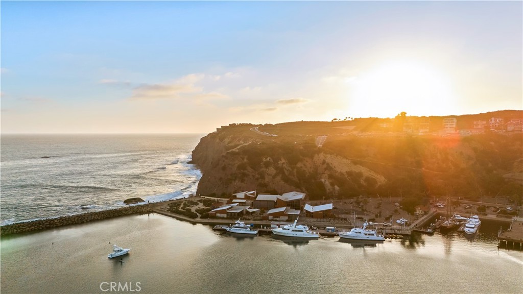 Palisades (PS) - Residential Lease
