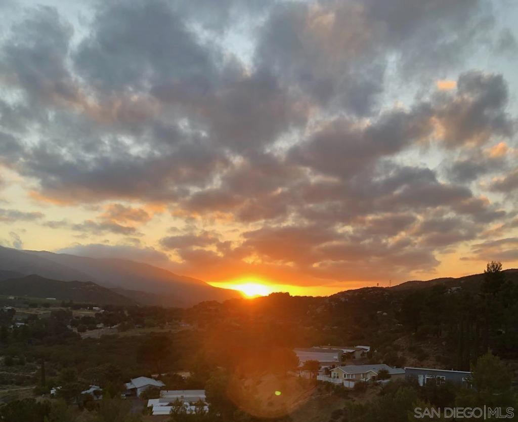 35109 Highway 79 unit 80 / space 80