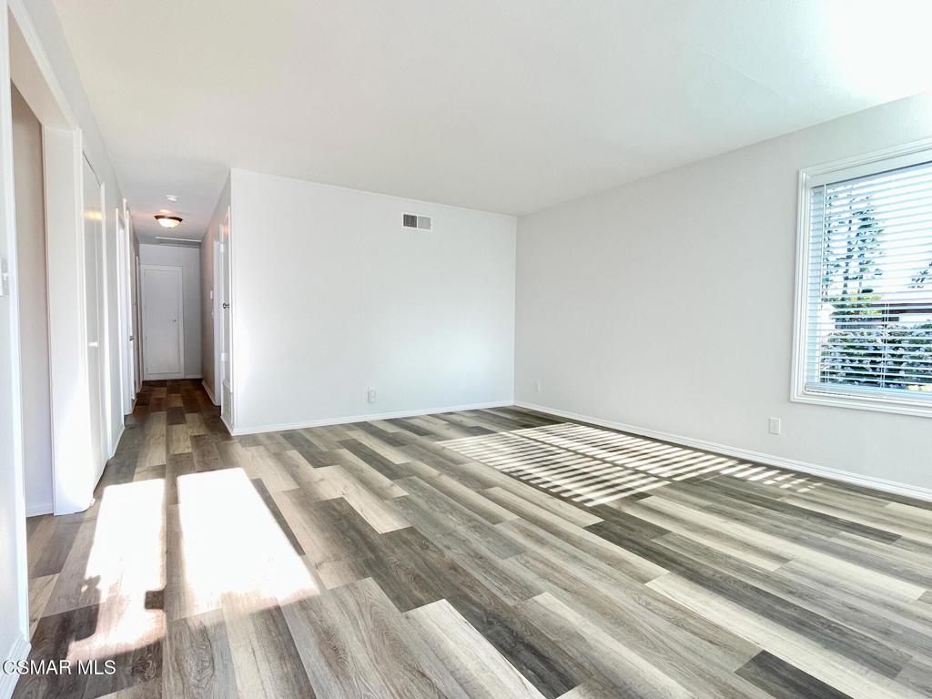 4881 Muirwood Court E