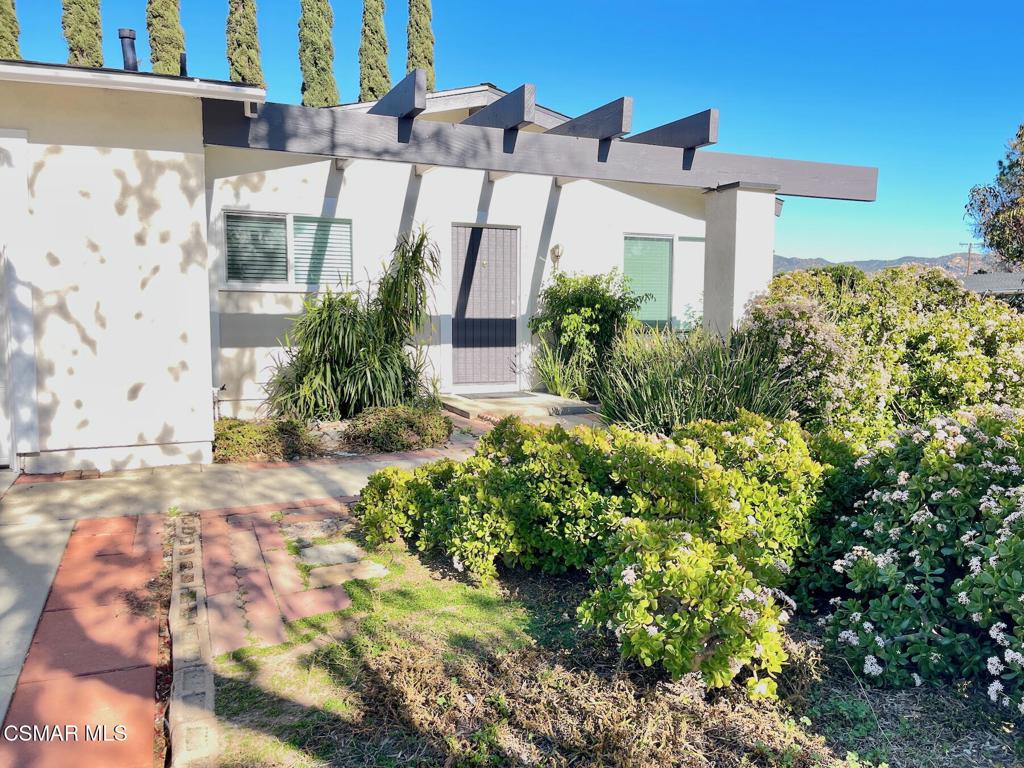 4881 Muirwood Court E