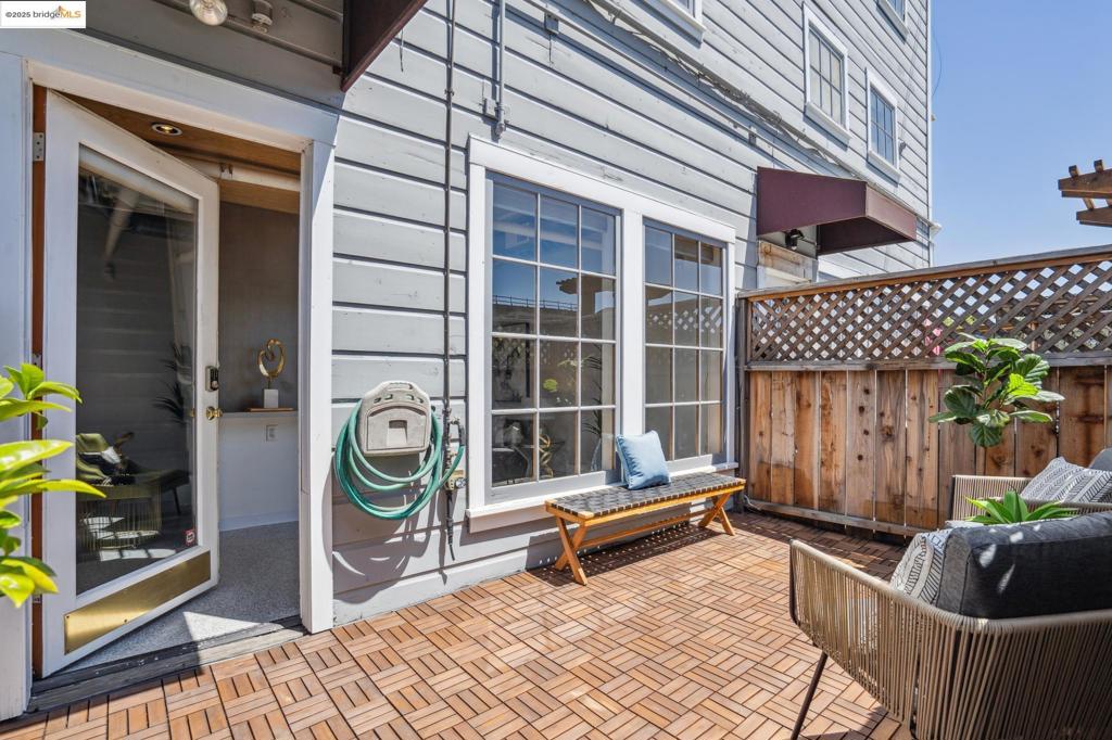 Properties 2 1326 4Th St