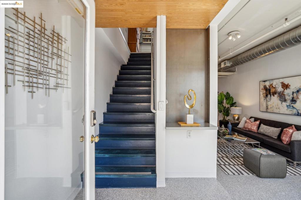 Properties 4 1326 4Th St