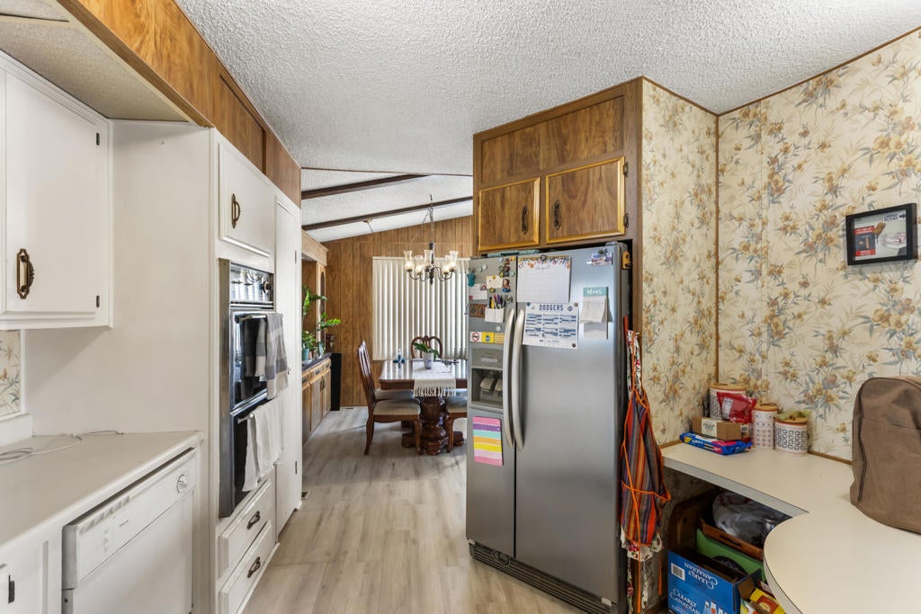 19525 White Sage Trail