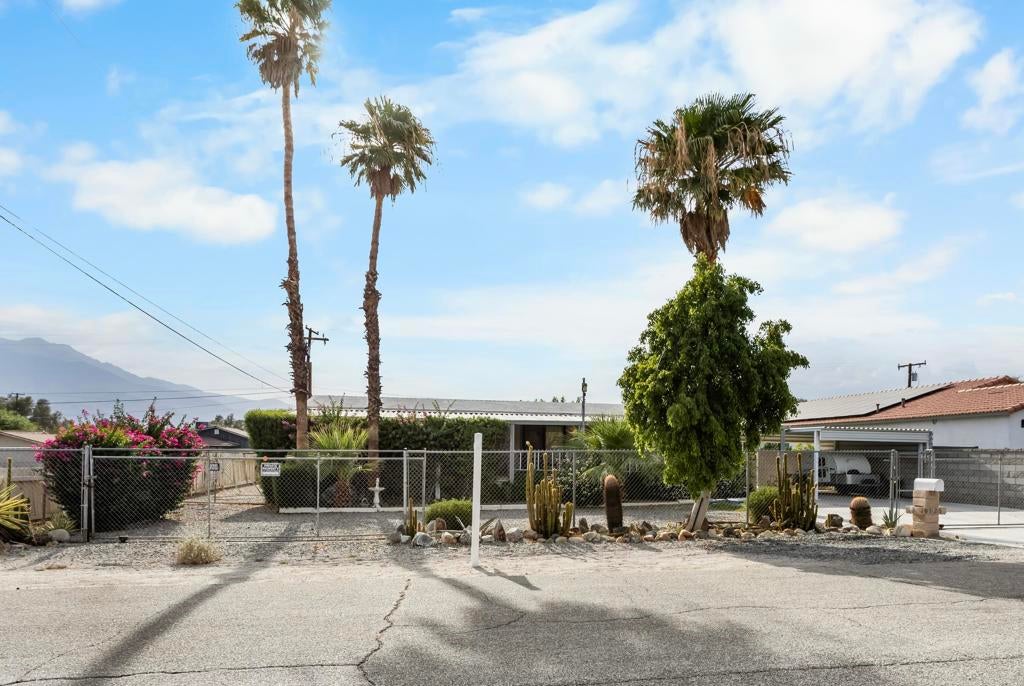 19525 White Sage Trail