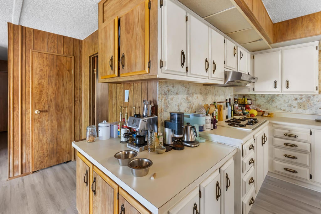19525 White Sage Trail