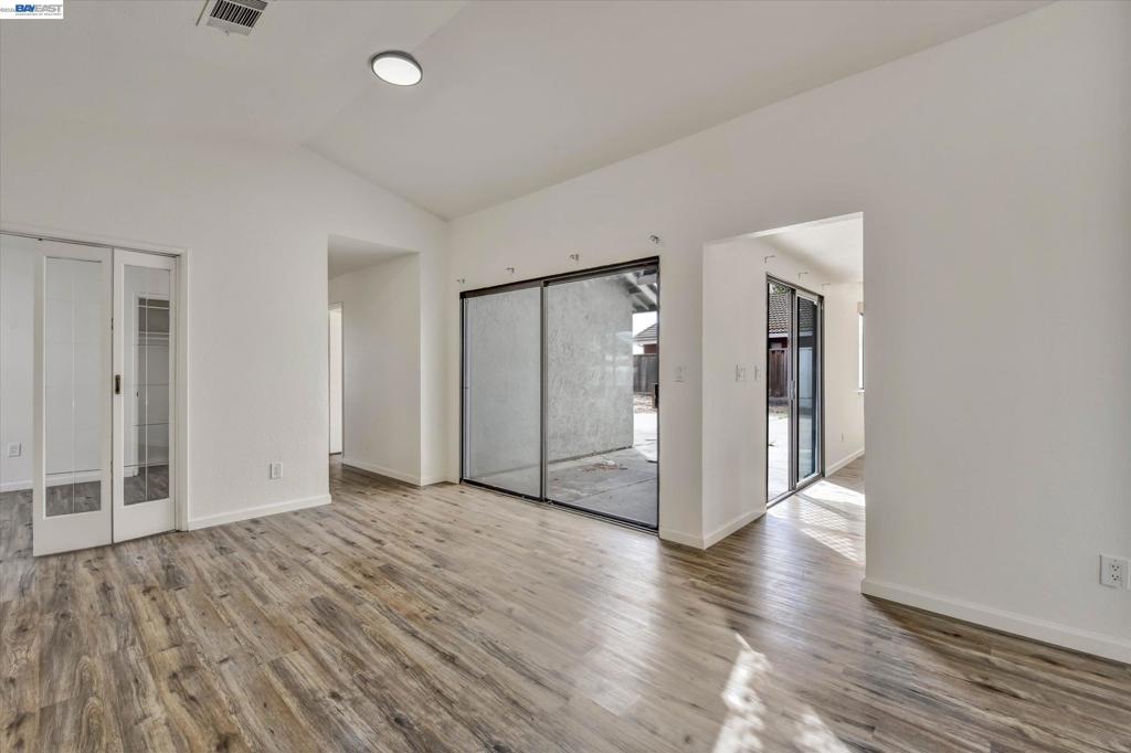 4205 Palomar Dr