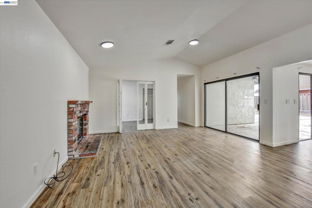4205 Palomar Dr