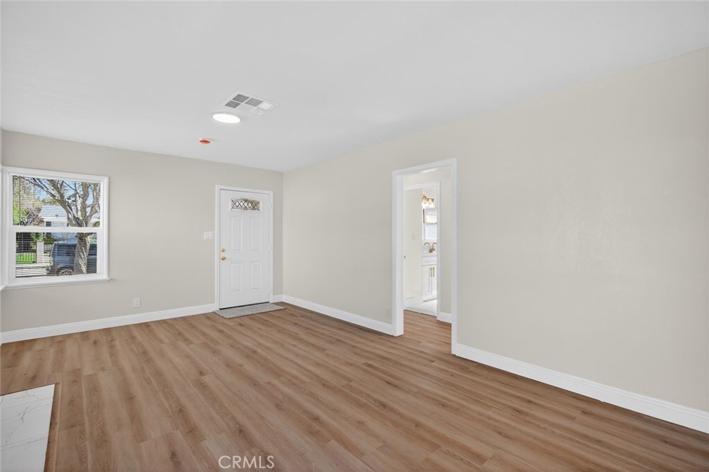 2486 Belle