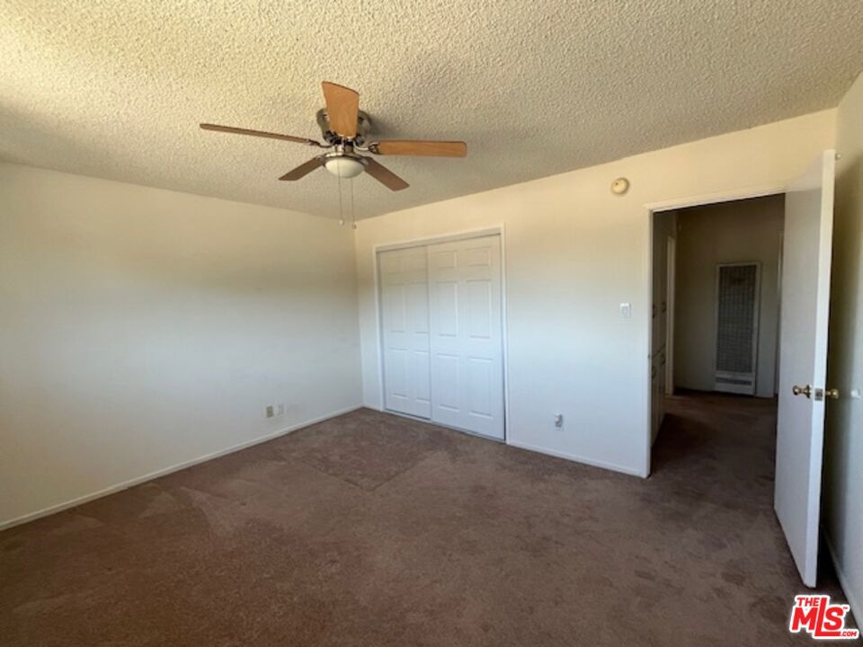 Properties 4 4600 Sawtelle Boulevard