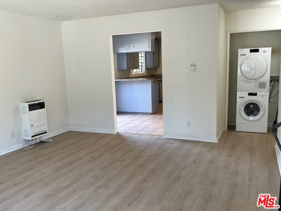 Properties 1 4600 Sawtelle Boulevard