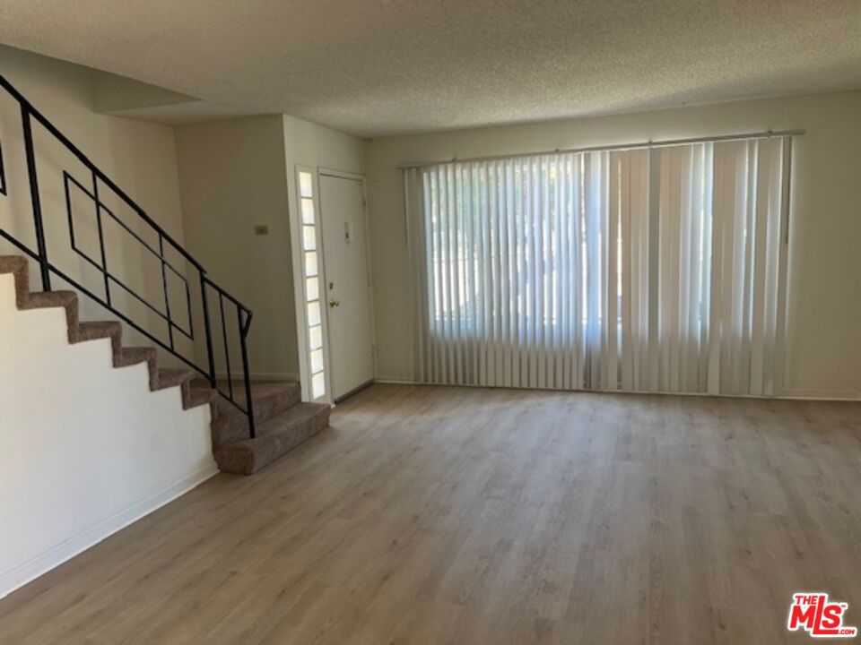 Properties 2 4600 Sawtelle Boulevard