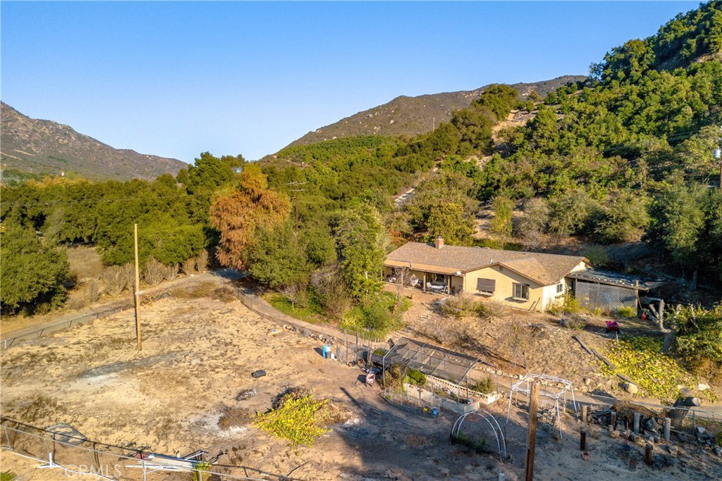 40685 De Luz Murrieta Road