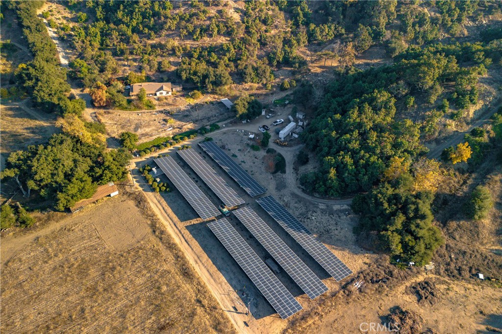 40685 De Luz Murrieta Road