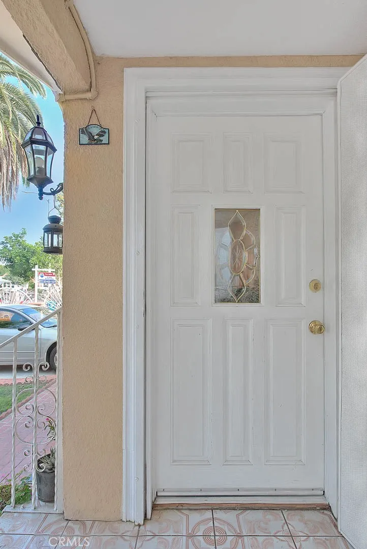 Los Angeles, California 90044, United States, 3 Bedrooms Bedrooms, ,2 BathroomsBathrooms,Residential,Active,237129