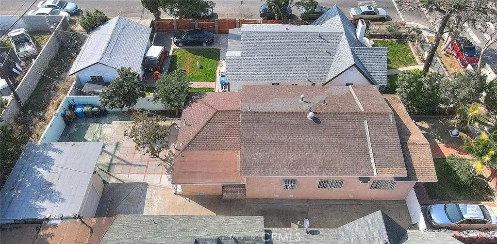 Los Angeles, California 90044, United States, 3 Bedrooms Bedrooms, ,2 BathroomsBathrooms,Residential,Active,237129