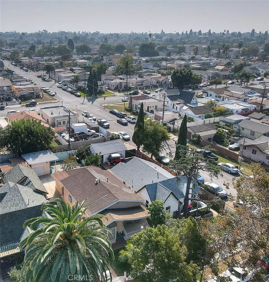 Los Angeles, California 90044, United States, 3 Bedrooms Bedrooms, ,2 BathroomsBathrooms,Residential,Active,237129