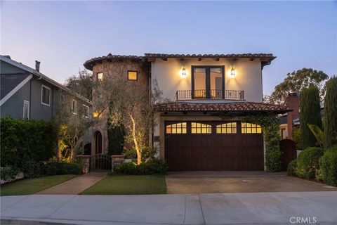 605 Marine Manhattan Beach CA 90266