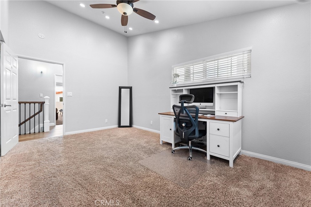 Pelican Pointe Villas (PPVL) - Residential