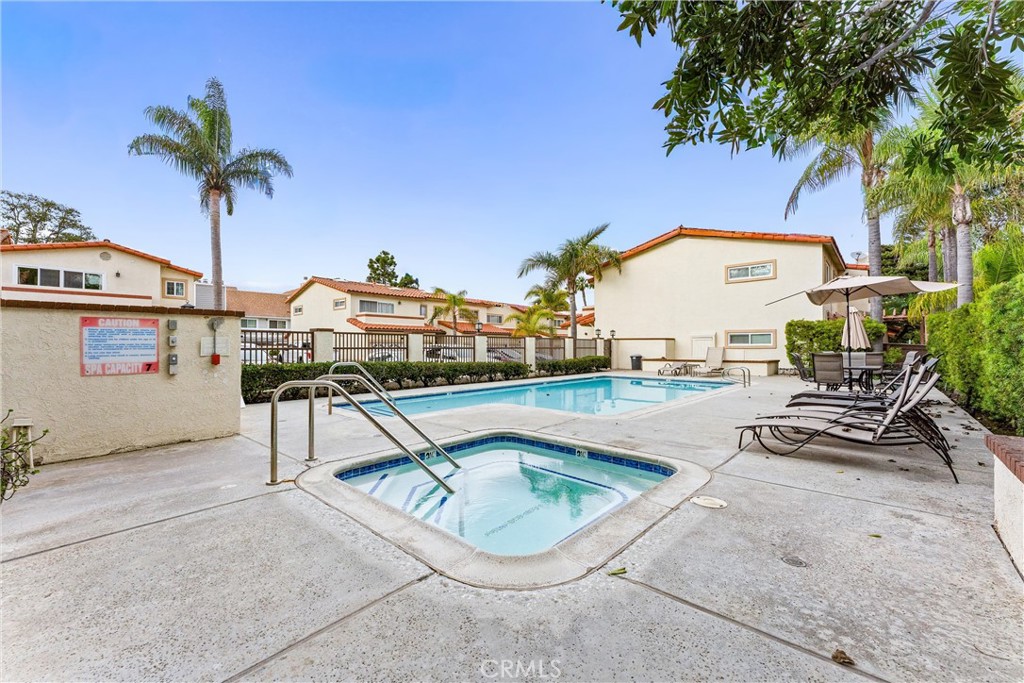 Pelican Pointe Villas (PPVL) - Residential