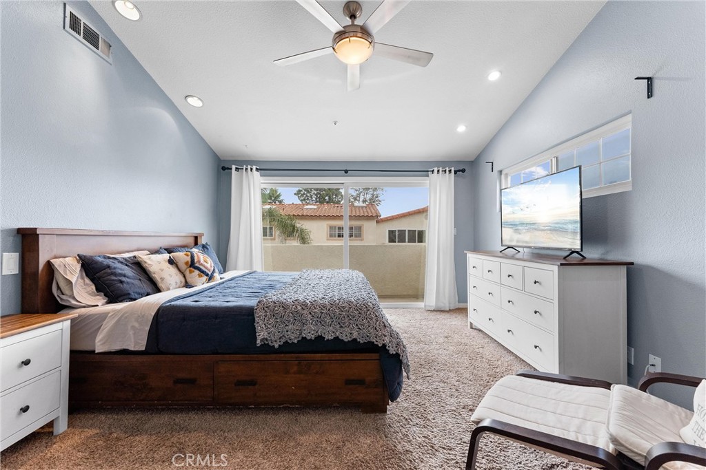 Pelican Pointe Villas (PPVL) - Residential