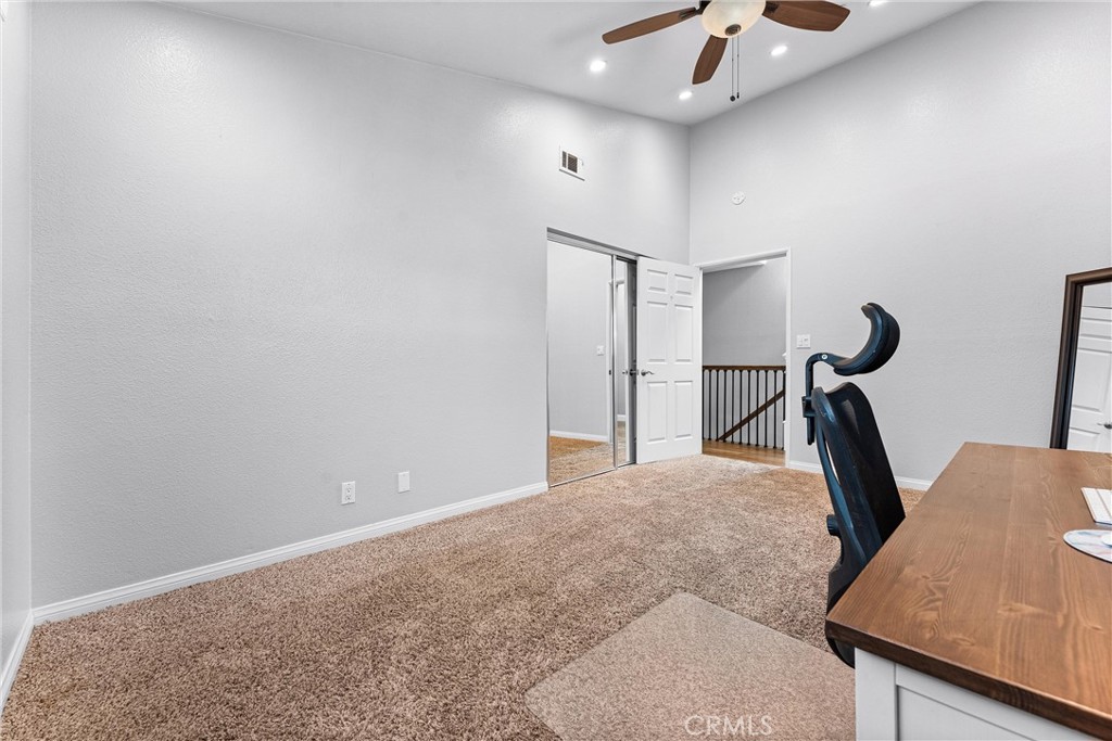 Pelican Pointe Villas (PPVL) - Residential