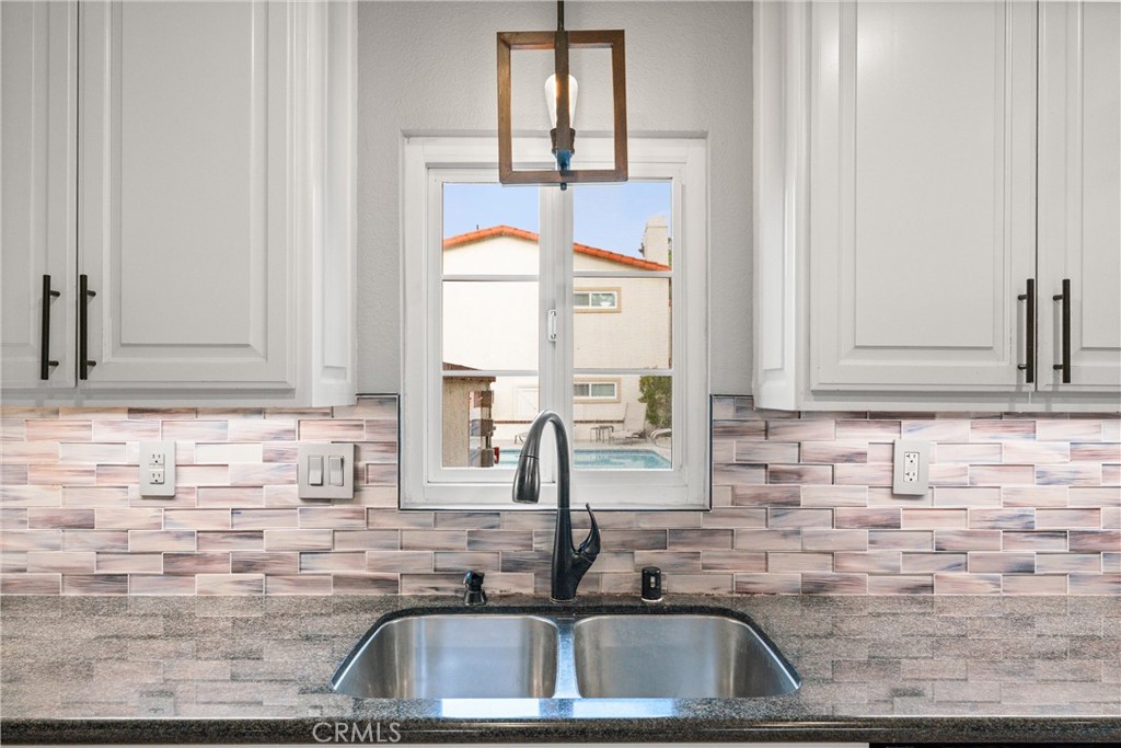 Pelican Pointe Villas (PPVL) - Residential