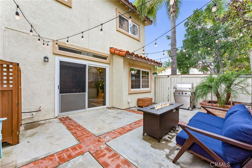 Pelican Pointe Villas (PPVL) - Residential