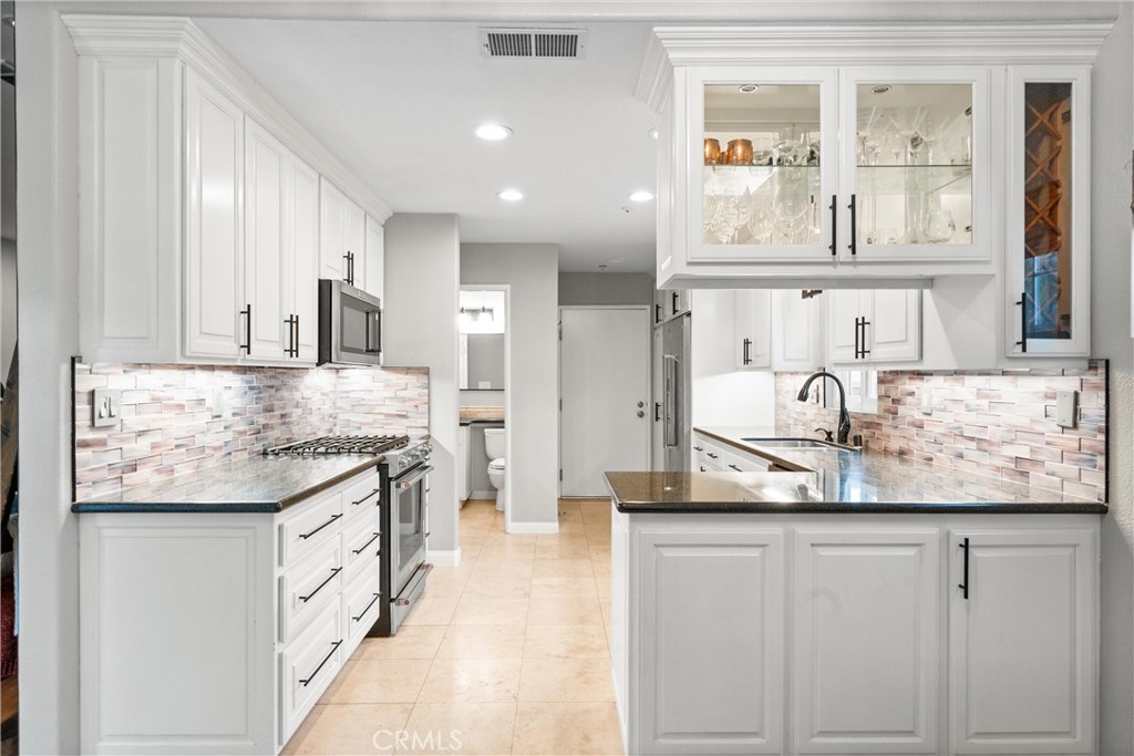 Pelican Pointe Villas (PPVL) - Residential