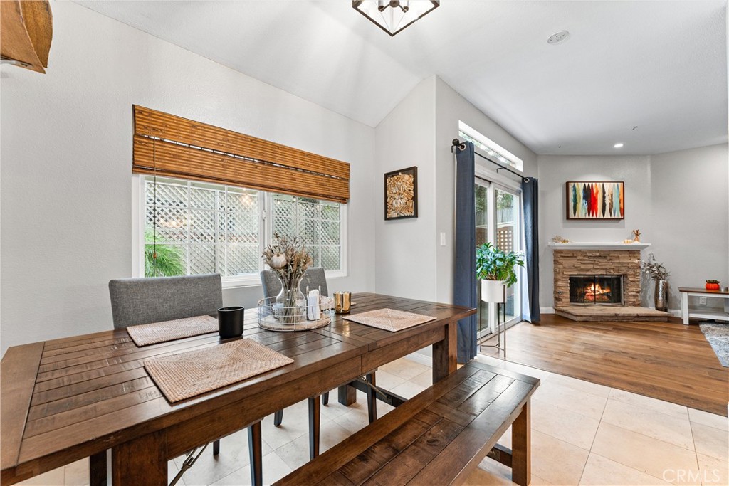 Pelican Pointe Villas (PPVL) - Residential