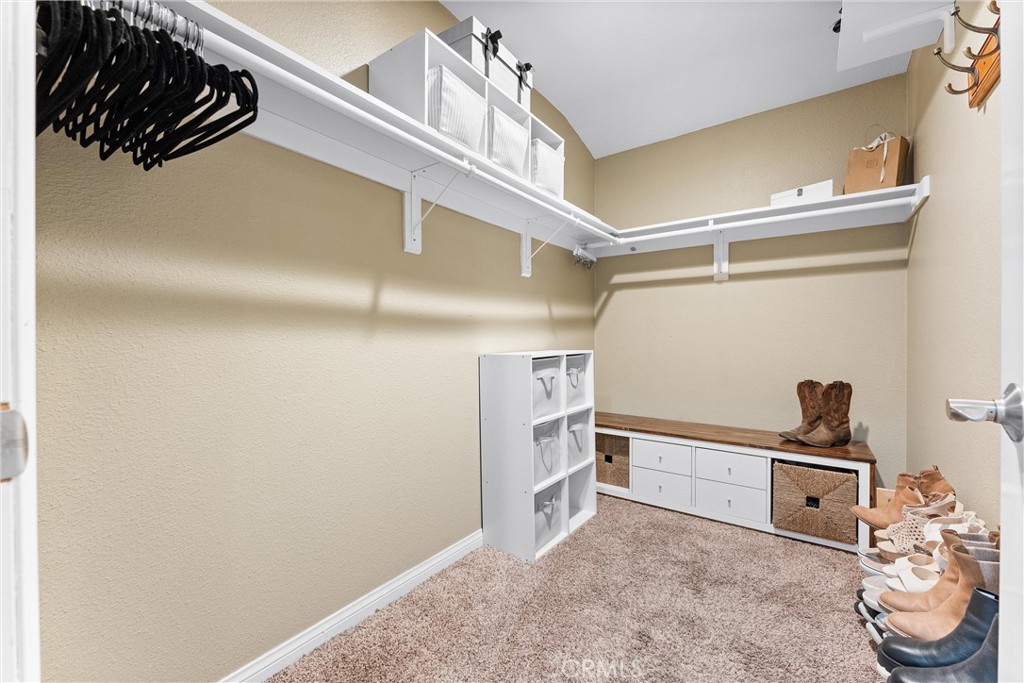 Pelican Pointe Villas (PPVL) - Residential