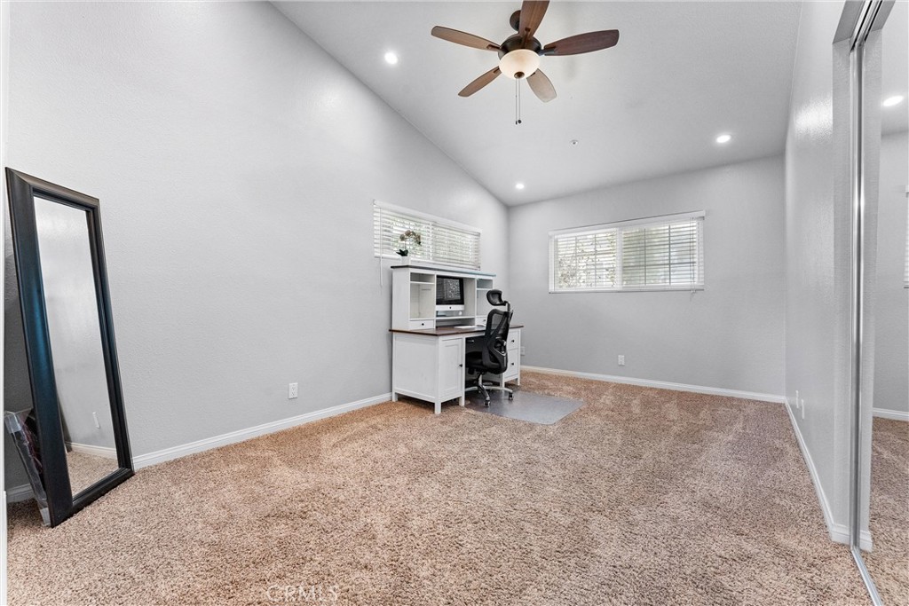 Pelican Pointe Villas (PPVL) - Residential