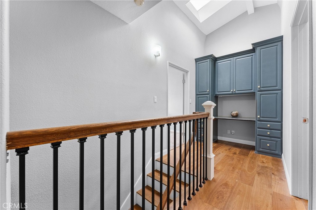 Pelican Pointe Villas (PPVL) - Residential