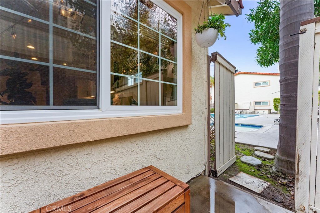 Pelican Pointe Villas (PPVL) - Residential