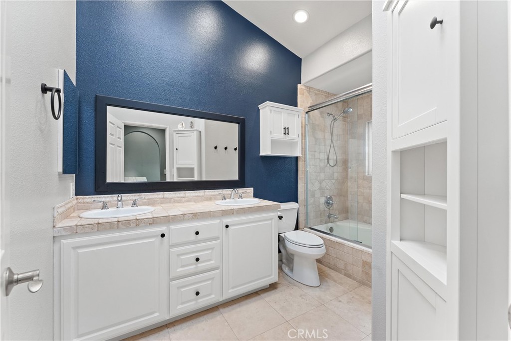 Pelican Pointe Villas (PPVL) - Residential